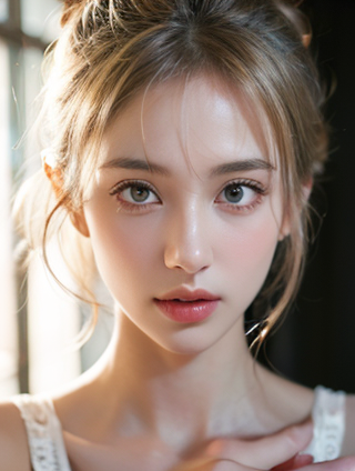 剪式：运动恢复与场外支持的交响曲